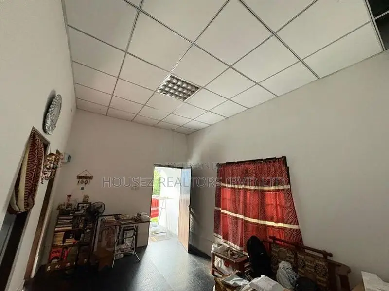 3-Bedroom House for Sale – Delkanda, Nugegoda