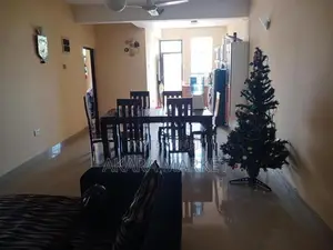Star Residencies - Furnished Apartment for Sale A41246 Dehiwala