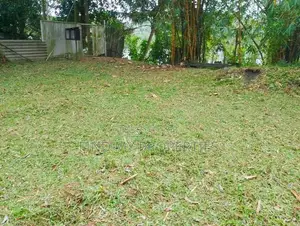 Land for Sale in Angoda