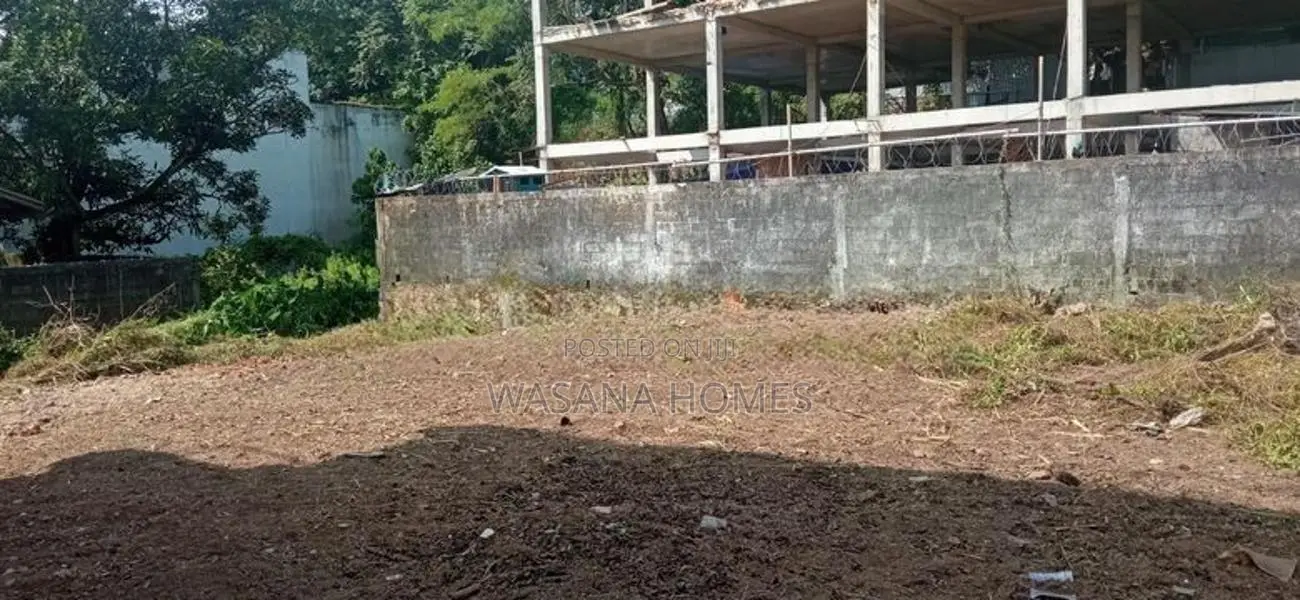 Top Land for Sale Madiwela