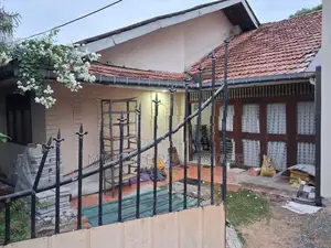 Negombo Commercial Property for Lease (Near Nawaloka Hospital )