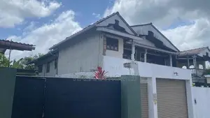 House for Sale Maharagama Town
