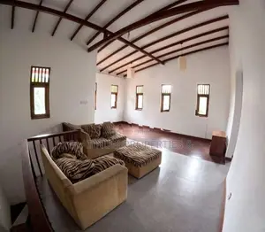 2-Storied Luxury House For Sale In Kottawa Rukmalgama