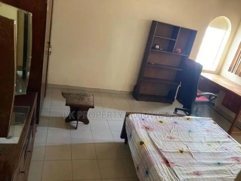 House for Rent in Dehiwala ( File No 3636 B/1) Windsor Park
