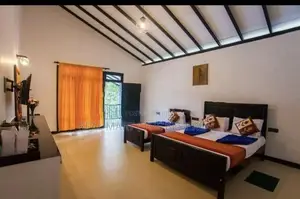ELLA : 18-BR (118P) LUXURY HOTEL FOR SALE