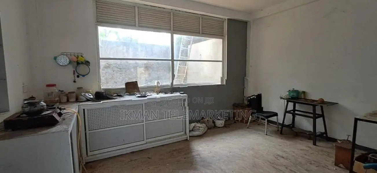Commercial Property for Sale – Bokundara