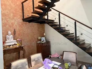 Two Story House for Sale in Nugegoda