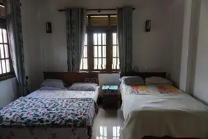 Luxury Villa for Rent – Kandana