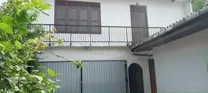Prestigious House for sale Boralasgamuwa town limit
