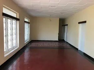 38 Perches Land For Sale In Kadawatha