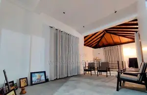 Elegance House for Sale Kesbewa