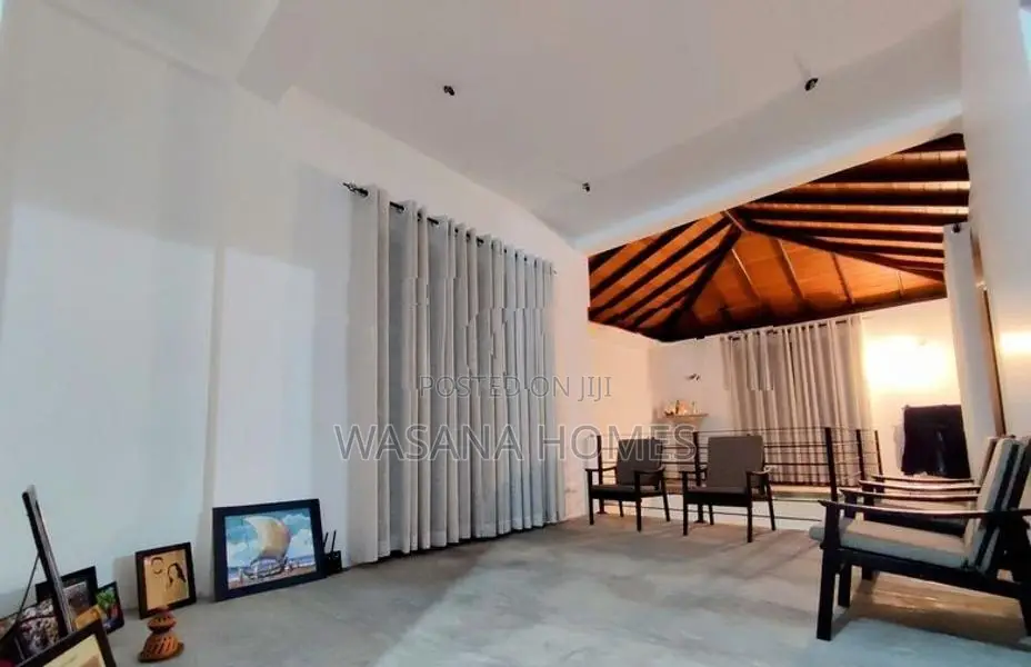 Elegance House for Sale Kesbewa