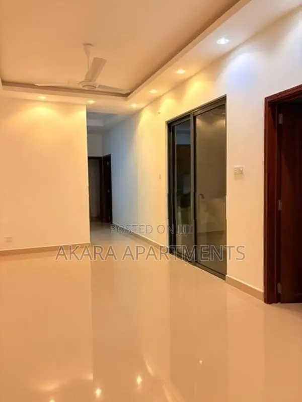 Expo Grand - Unfurnished Apartment for Sale Colombo 13 A52298