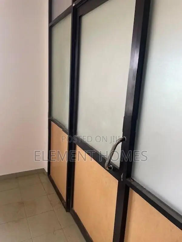 Prime Industrial Land for Long-Term Lease – Hunupitiya, Wattala