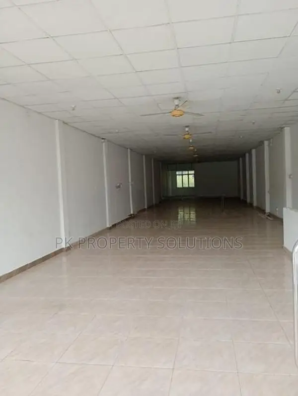 Office Space for Rent in Malabe ( File No 132 C) Arangala Junction
