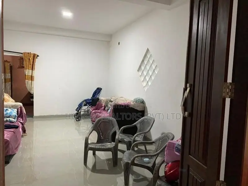 Spacious 4-Bedroom House for Sale – Ragama