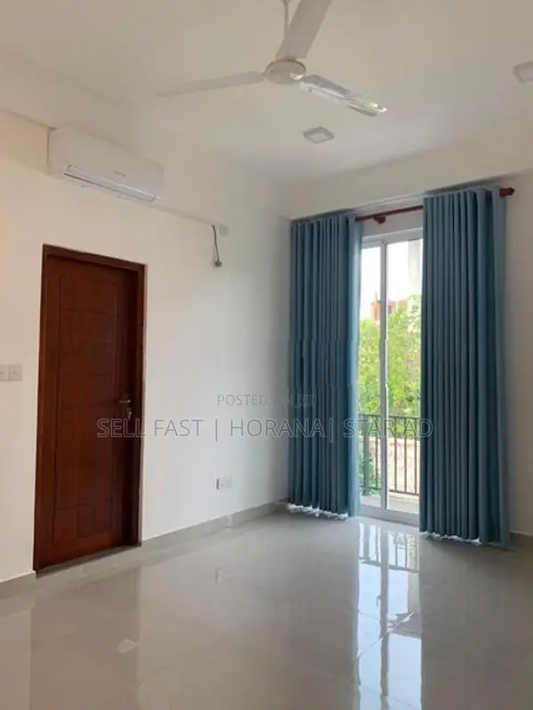 Brand New Apartment for Rent Nugegoda