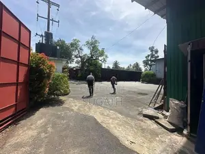 Factory for Sale Moratuwa
