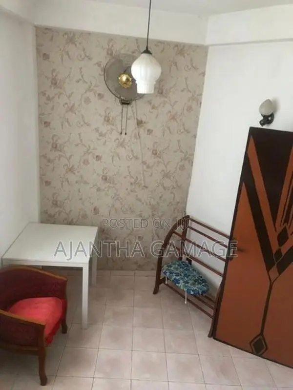 Room for Rent in Battaramulla Koswatta