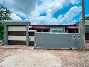 3 BEDROOMS NEW HOUSE FOR SALE IN HOMAGAMA GODAGAMA
