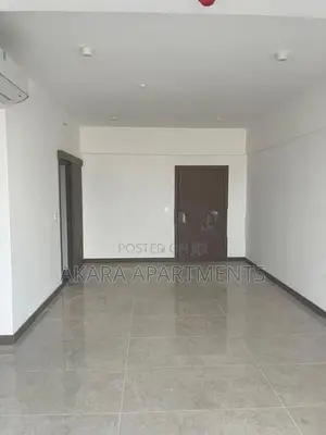 Marina Square - Unfurnished Apartment for Sale Colombo 15 A54320