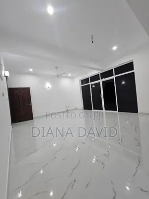 Luxury Apartment For Rent