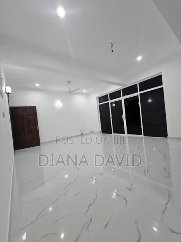 Luxury Apartment For Rent