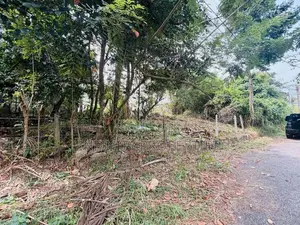 (SP36) 15 p Bare Land Sale in Hokandara Road Thalawathugoda