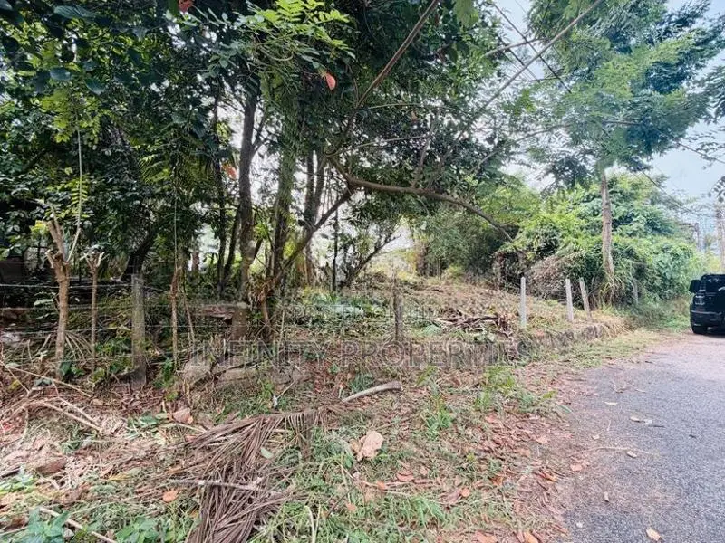 (SP36) 15 p Bare Land Sale in Hokandara Road Thalawathugoda