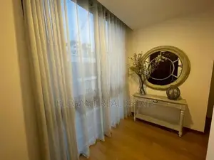 7th Sense - 03 Bedroom Apartment for Sale in Colombo 07 (A3043)
