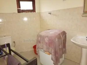 2 Storey House for Sale – Lewella, Kandy
