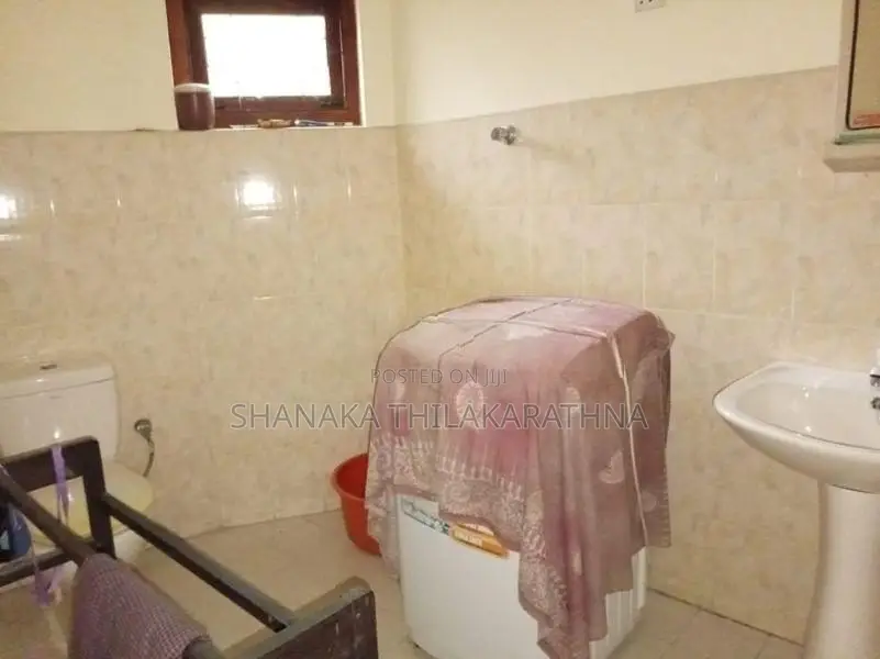2 Storey House for Sale – Lewella, Kandy