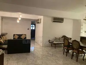 Flower Court - 03 Bedroom Apartment for Sale Colombo 07 (A6071)