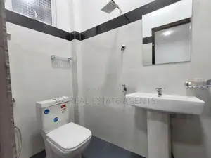Brand New House with Slab for Sale in Gothatuwa