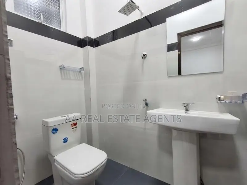 Brand New House with Slab for Sale in Gothatuwa