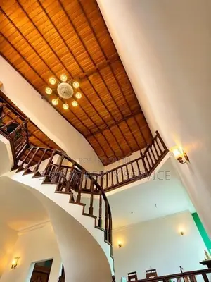 2 story house for Sale in Hibutana (SSPH-431)