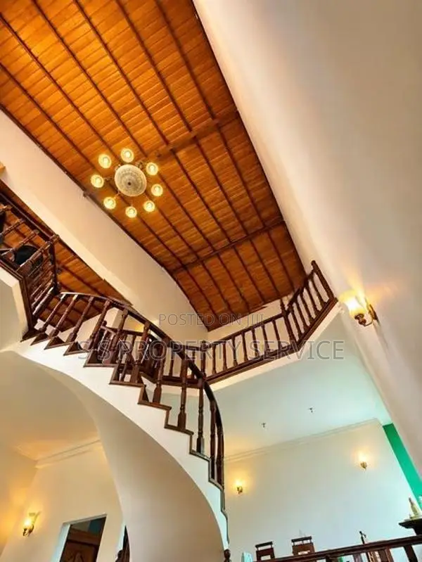 2 story house for Sale in Hibutana (SSPH-431)