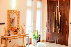 House for Sale in Negombo