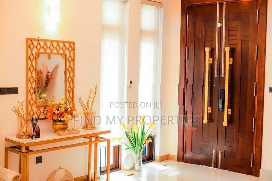 House for Sale in Negombo