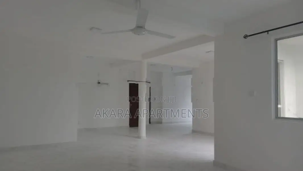 11500 Sq.ft - Unfurnished Apartment Complex for Sale Nugegoda A33282