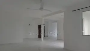 11500 Sq.ft - Unfurnished Apartment Complex for Sale Nugegoda A33282