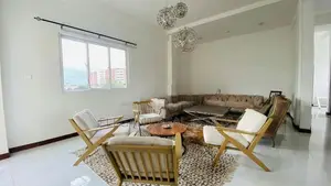 Elegant 16 - 03 Bedroom Penthouse for Sale in Colombo 08 (A3153)