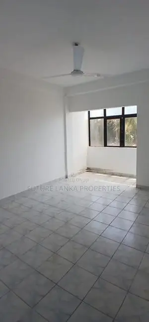 Appartment for Sale without Furniture Dehiwala
