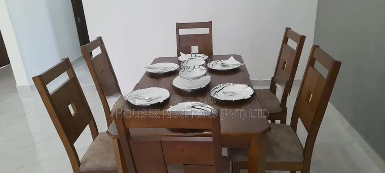 Brand-New Fully Furnished House for Rent – Near Airport, Katunayaka