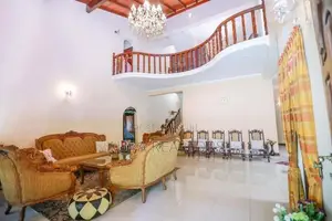 5 Bedrooms House for sale in Nugegoda (P-133)