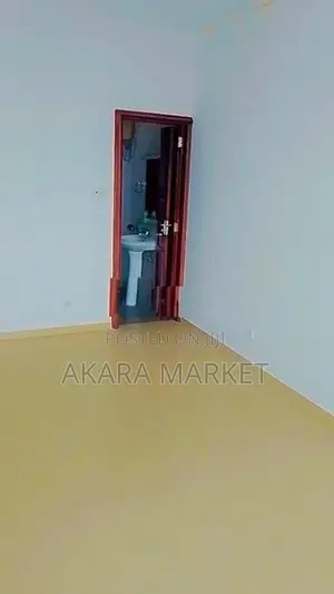 Mount Lavinia Royal Residencies - Unfurnished Apartment for Sale A3803