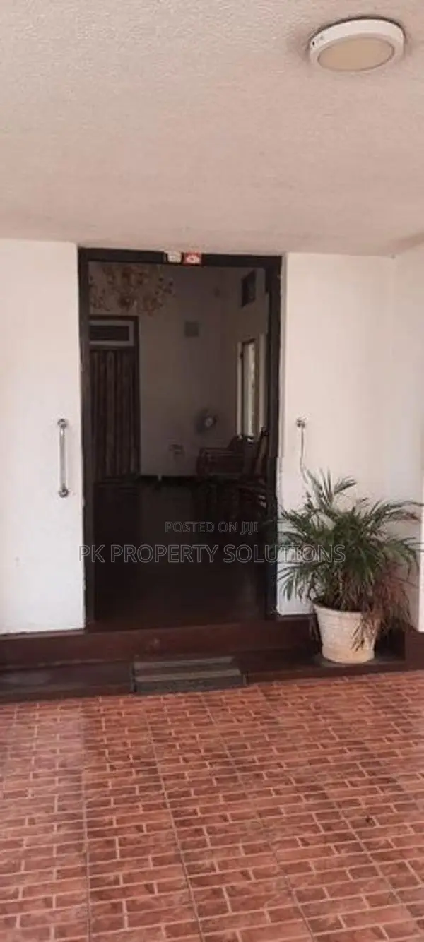 House for Sale Nugegoda ( File No 2637 A)