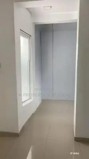 Office Space for Rent in Colombo 03 (file No - 3277 B/3)