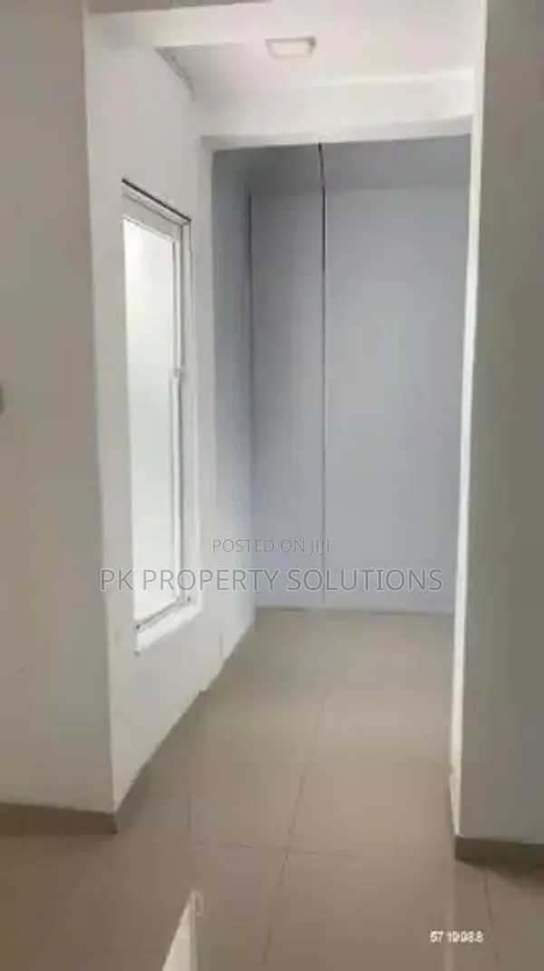 Office Space for Rent in Colombo 03 (file No - 3277 B/3)