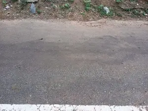 7 Perch Residential Land for Sale – Madiwela, Kotte